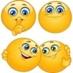 Smiles.jpg