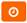 C:\Users\admin\YandexDisk\���������\2016-06-17_14-45-06.png