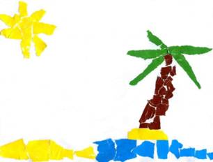 img009.jpg