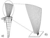 H1_tach canh.JPG