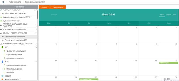 C:\Users\Natalya\YandexDisk\���������\2016-07-25_11-18-50.png