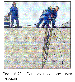 �������: