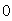 �������: 0