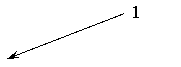 ������� 2 (��� �������): 1