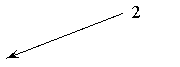 ������� 2 (��� �������): 2