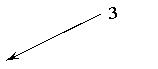 ������� 2 (��� �������): 3