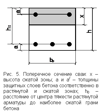 �������: