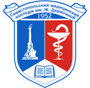 logo1 (2).png