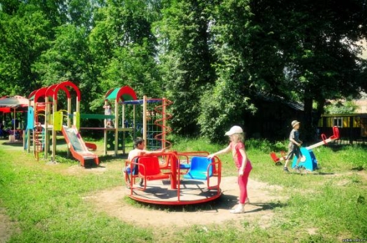 http://vyatka.ru/oblogki/Anya/a33/nn1/12mini-nk51.jpg