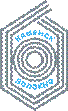 \\Psihologi3\�����\�������� ��\Logo3.png
