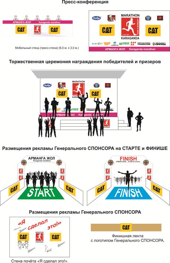 C:\Users\������\Desktop\���������� 2 1 CAT.jpg
