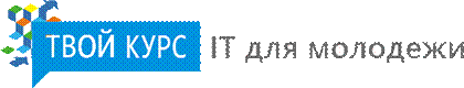 http://www.it4youth.ru/img/2015_logo.png