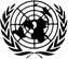 Un