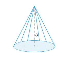 https://ege.yandex.ru/media/gia-2013/math/v10/mayh-gia_v10_17(f).png