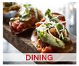 http://www.atlantameetings.com/minisites_shared/images/homepage/eat.jpg