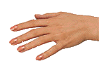 C:\Users\�\Desktop\�������\������\���������\�������\myBeauty_ru ��������� ���� - ����.files\man.gif