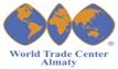 logo_WTCA