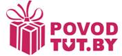 povod11_logo 7-0(M).png