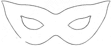 http://img2.searchmasterclass.net/uploads/posts/2013-06-28/image_2248291.jpg