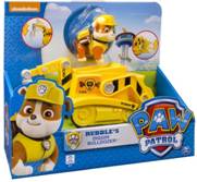778988064009_20064340_Paw Patrol_Basic Vehicle with Pup_Construction Vehicle with Rubble_M01_EML_Angle_PKG.jpg