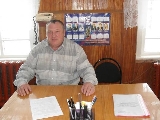 F:\проект\SDC12321.JPG
