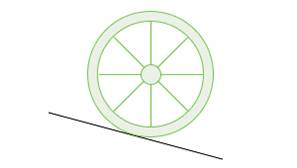https://ege.yandex.ru/media/gia/mathematics-gia/14/17/task_1_17.png