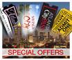 http://www.atlantameetings.com/minisites_shared/images/homepage/specialOffers.jpg