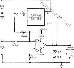http://nauchebe.net/img/electro_practica_image712-min-vs.jpg