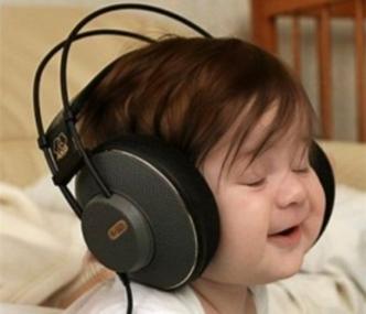 D:\Documents and Settings\�����\audio2.jpg