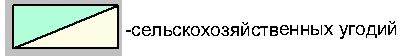 C:\Users\badina\AppData\Local\Microsoft\Windows\Temporary Internet Files\Content.Word\3_�������������� �����������.jpg