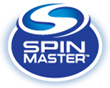 https://www.spin-world.com/img/logos/logo_spinmaster.png