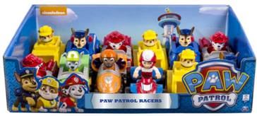 6022479_Paw PAtrol_Rescue Racers_M01_GBL_CDU_Front_PKG.jpg