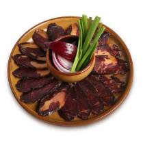 http://findfood.ru/attaches/product/myasnie/konskaja-kolbasa-kazy.png
