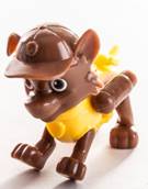 dk-0383.jpg