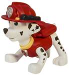 778988092941_20067109_Paw Patrol_Pup Figure Gift Set_Marshall_TRGX_GML_Product_1.jpg