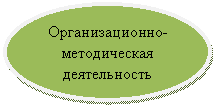 ����:
