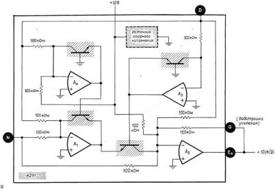http://az-design.ru/Support/HardWare/Burr-Brown/img/Elc1979n08_032.jpg