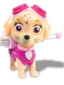 778988078495_20065104_Paw Patrol_Action Pack Pups with Badge_Skye_M01_GBL_Product_2.jpg