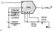http://az-design.ru/Support/HardWare/Burr-Brown/img/Elc1979n08_039.jpg