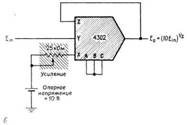 http://az-design.ru/Support/HardWare/Burr-Brown/img/Elc1979n08_040.jpg
