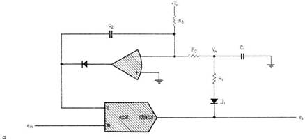 http://az-design.ru/Support/HardWare/Burr-Brown/img/Elc1979n08_045.jpg