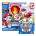 778988064412_20063803_Paw Patrol_Action Pack Pups with Badge_Marshall_M01_GBL_Front_PKG.jpg