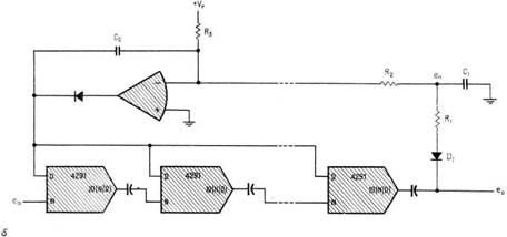 http://az-design.ru/Support/HardWare/Burr-Brown/img/Elc1979n08_046.jpg