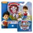 778988064429_20068610_Paw Patrol_Transforming Pups with Badge_Ryder Human_M05_EML_Front_PKG.jpg