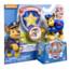778988064443_20063805_Paw Patrol_Action Pack Pups with Badge_Chase_M01_GBL_Angle_PKG.jpg