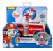 778988064009_20064339_Paw Patrol_Basic Vehicle with Pup_Fire Truck with Marshall_M01_EML_Front_PKG.jpg