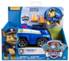 778988064023_20063723_Paw Patrol_Basic Vehicle with Pup_SWAT Car with Chase_M01_GBL_Front_PKG.jpg