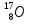 hello_html_2cab45f.gif