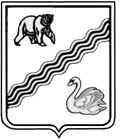 ����������3
