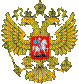 rf_eagle